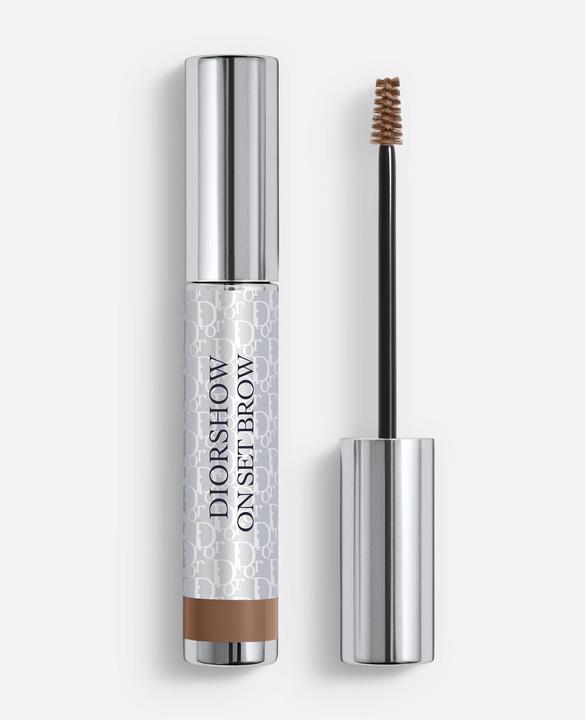 Produktbild Dior Diorshow On Set Brow No 03 (Brown)