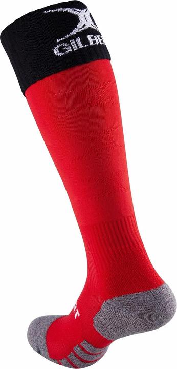 Produktbild Gilbert Pro Match (35.5 - 39)