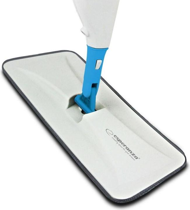 Produktbild Esperanza Spray Mop Perfect Clean 002