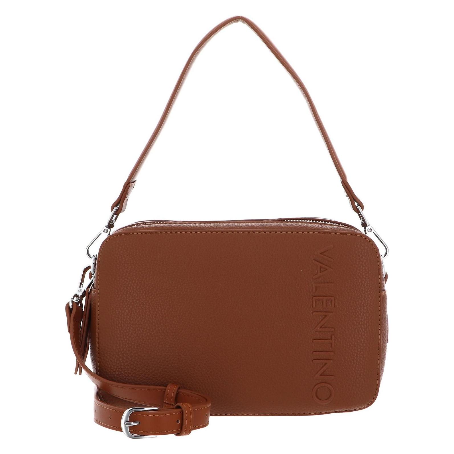 Valentino, Damen, Handtasche, Soho Camera Bag
