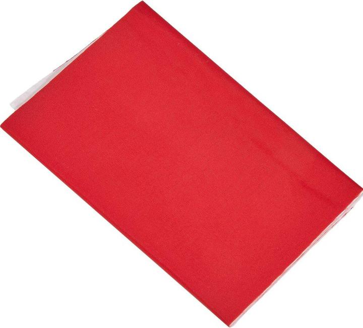 Actual product image Prym Patching fabric (1 pcs., 18 x 10 cm)