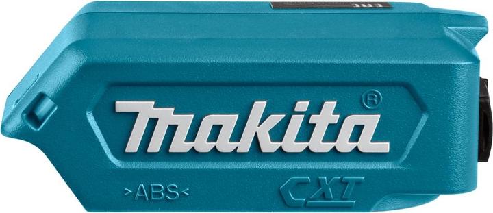 Produktbild Makita Akku-USB Adapter (12 V)