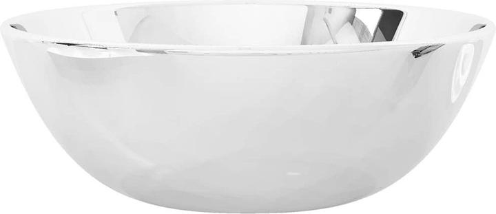 Actual product image vidaXL Waschbecken (280 mm, 280 mm)