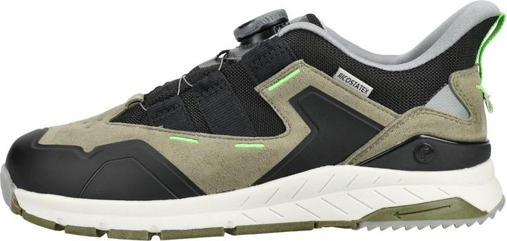 Image du produit Ricosta Sneaker (35)