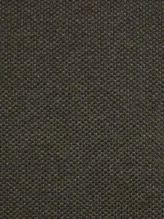 Actual product image Jack & Jones Knitted sweater (XS)