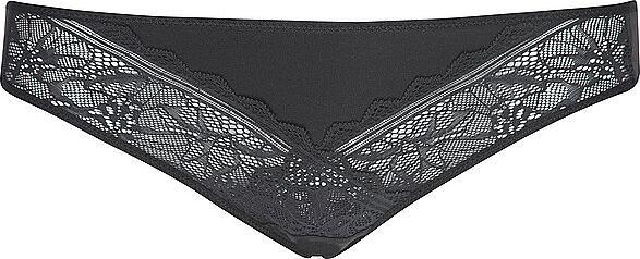 Produktbild Chantelle Easy Feel Floral Touch Slip (Einzelpack, 36, S)