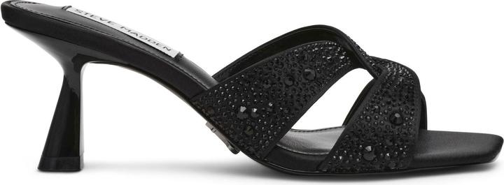 Actual product image Steve Madden Pantoletten (41)
