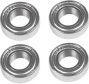 Produktbild Amewi Rolling bearing 8x16x5 SCT10