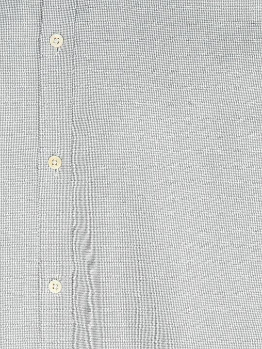 Immagine prodotto Gottseidank Trachtenhemd LENZ (M)