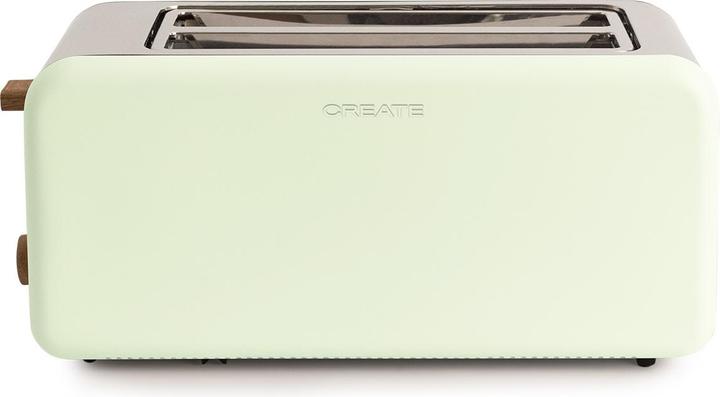Pastellgrün, Silber