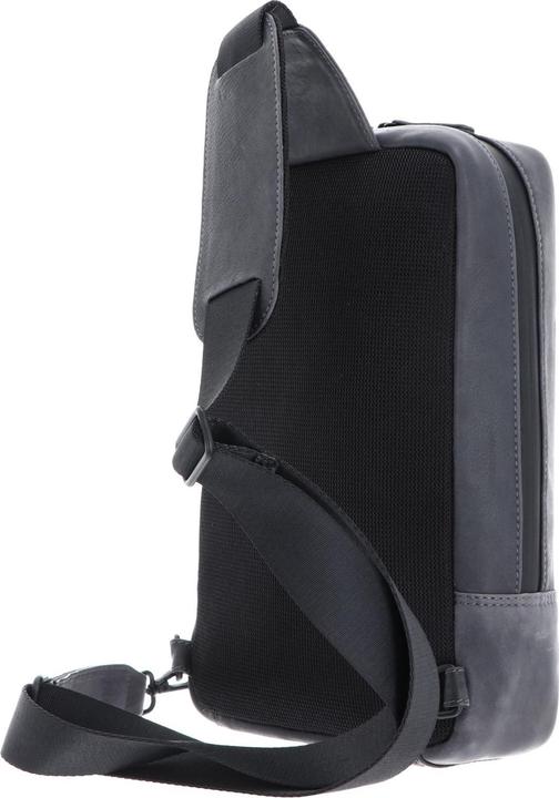 Immagine prodotto Leonhard Heyden Bodybag L'Aia 6761