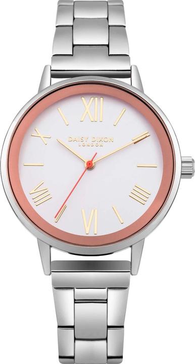 Image du produit Daisy Dixon Mod. EMMIE