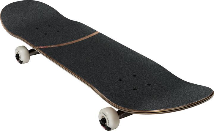 Immagine prodotto Globe G1 Sol Mates