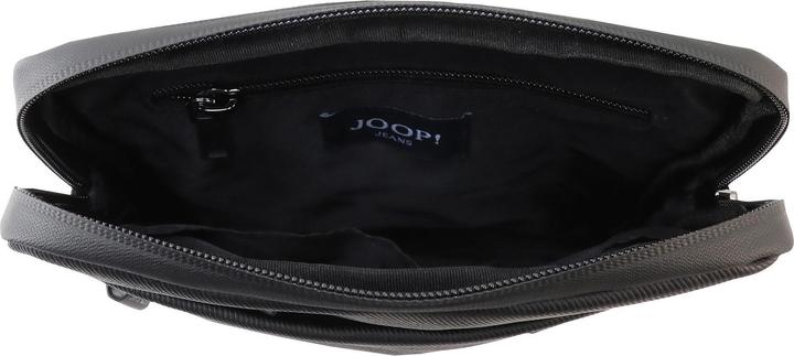 Produktbild Joop! Umhängetasche Marcena Liam Shoulderbag XSVZ
