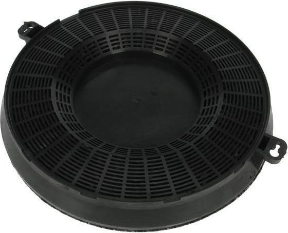 Immagine prodotto Electrolux FILTRO CHARBON E3CFT48