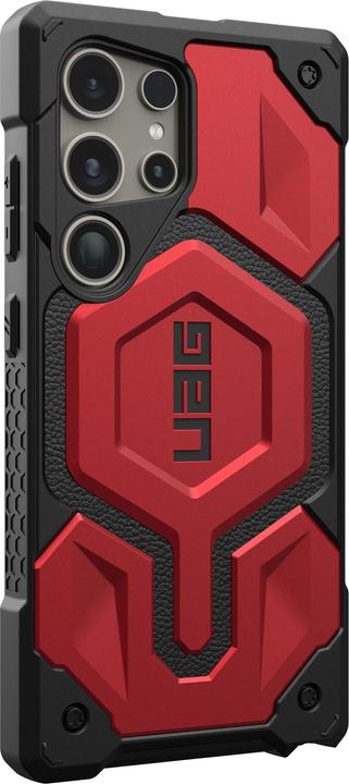 UAG Monarch (Samsung Galaxy S24 Ultra)
