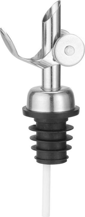 Produktbild Hendi Free-Flow Ausgiesser - Stück, Stk.,mm