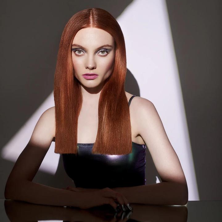 Actual product image Fudge Care Damage Rewind (250 ml)