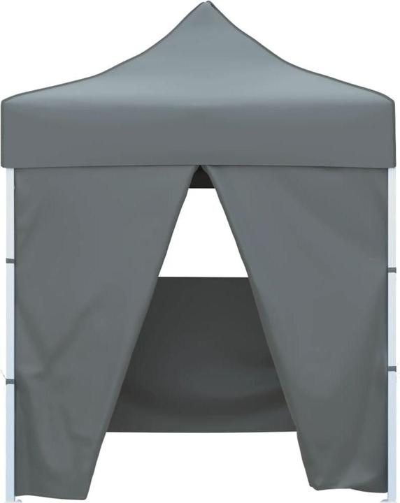 Immagine prodotto vidaXL Niccolo (200 cm, 200 cm)