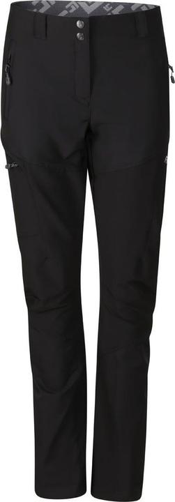 Directalpine Badile Lady 5.0, Hose (L)