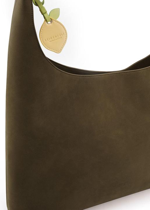 Immagine prodotto Seidenfelt Nibe Schultertasche 47 cm