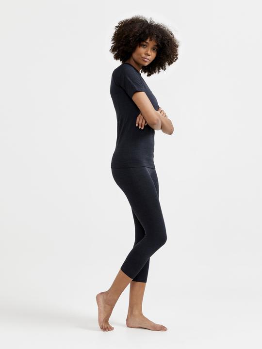 Actual product image Craft Core Dry Active Comfort T-Shirt (S)