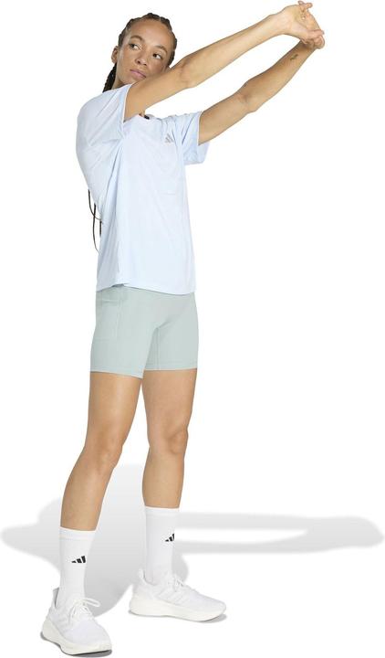 Produktbild Adidas Running Essentials (M)