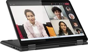 Produktbild Lenovo 13w Yoga Gen 2 (13.30", AMD Ryzen 5 7530U, 8 GB, 256 GB, CH)
