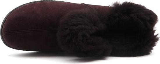 Actual product image Westland 29102-94 (37)