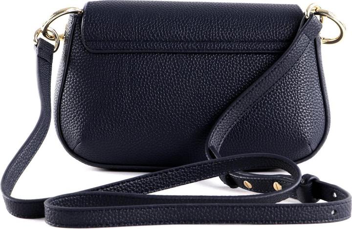 Produktbild Tommy Hilfiger Th Emblem Flap Crossover