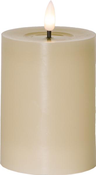 Productafbeelding Star Trading Vlam Stroming