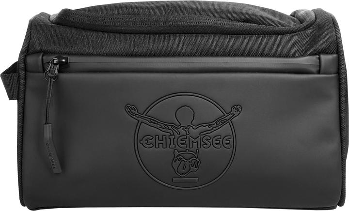 Immagine prodotto Chiemsee Borsa da toilette (1.50 l)