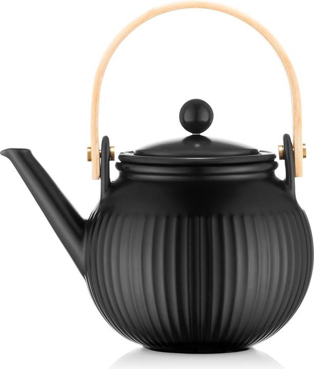 Bodum Teekanne (0.50 l)