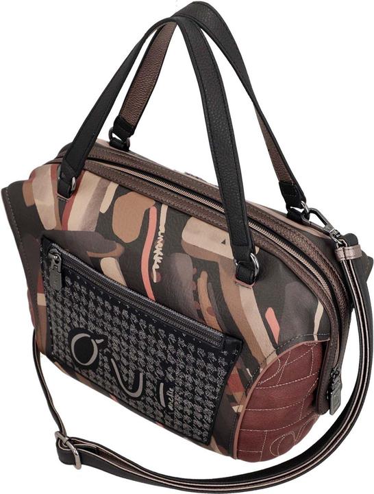 Immagine prodotto Anekke Mademoiselle Short Handle Bag
