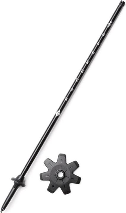 Produktbild Black Diamond Trail Lower Shaft