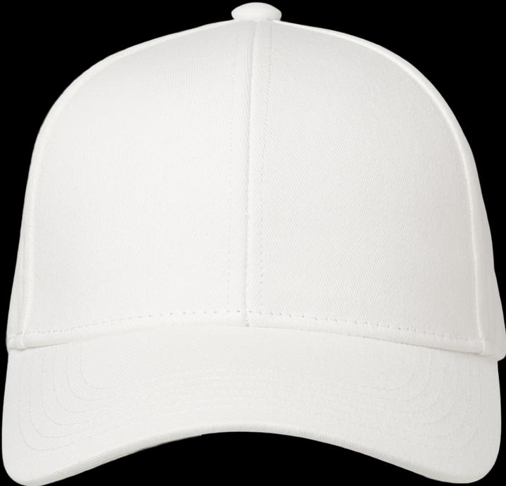 Actual product image Jack & Jones Jacplain Baseball Cap Ln Styd (One size)