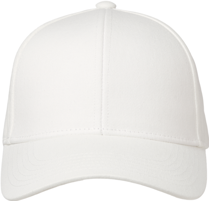 Image du produit Jack & Jones Jacplain Baseball Cap Ln Styd (Taille unique)