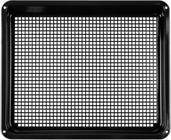 Produktbild Electrolux E9OOAF00