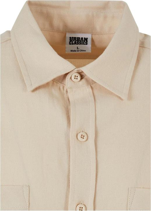 Produktbild Urban Classics Hemd (XXL)