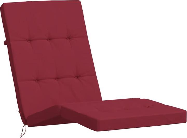 Actual product image vidaXL Ian (180 x 55 cm)