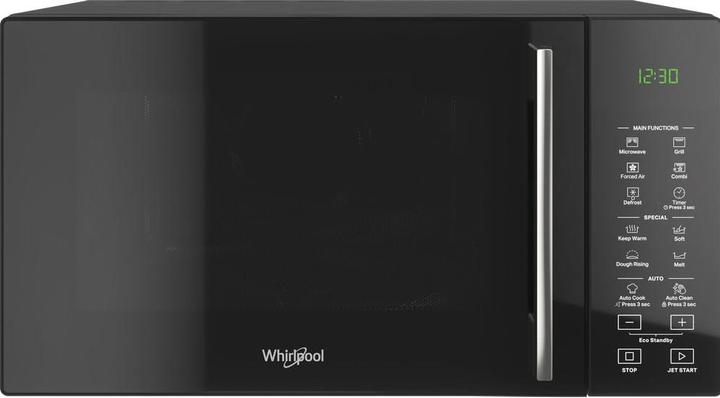 Actual product image Whirlpool MWP 295 B (29 l)
