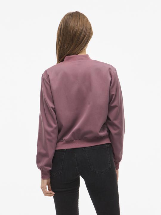 Immagine prodotto Vila VIBUBBLE Petite – Bomberjacke (42)