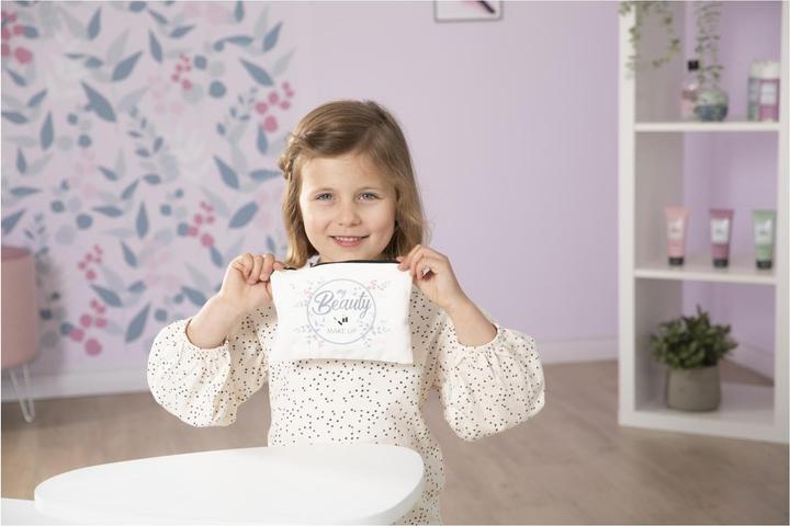 Image du produit Smoby My Beauty Set Web
