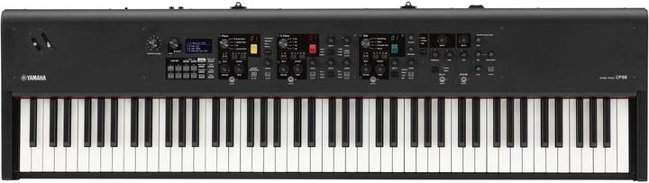 Yamaha CP88 (88 Keys)