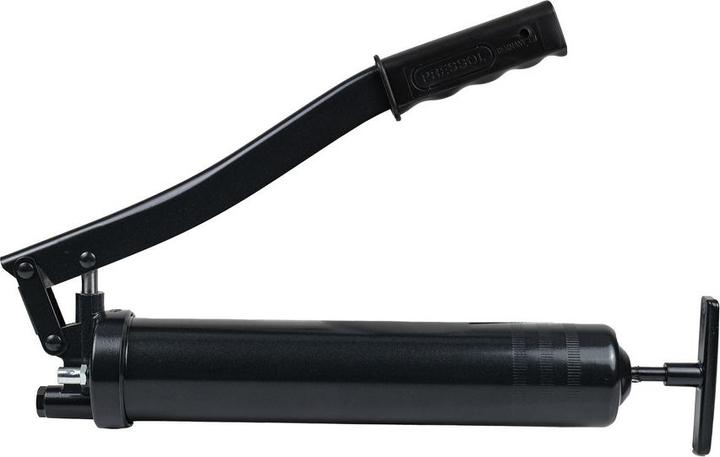 Immagine prodotto Magni Ingrassatore manuale ad alta pressione Pressol n. 12695