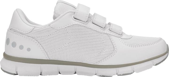 Produktbild JAKO Comfortschuh Comfort Mesh (44)
