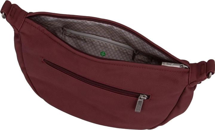 Produktbild Zwei Mademoiselle.M Umhängetasche 34 cm