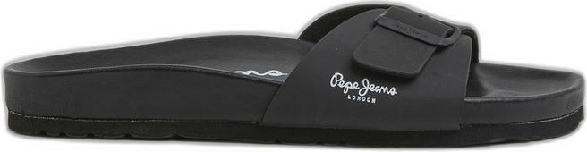 Image du produit Pepe Jeans Bio Royal Single (45)