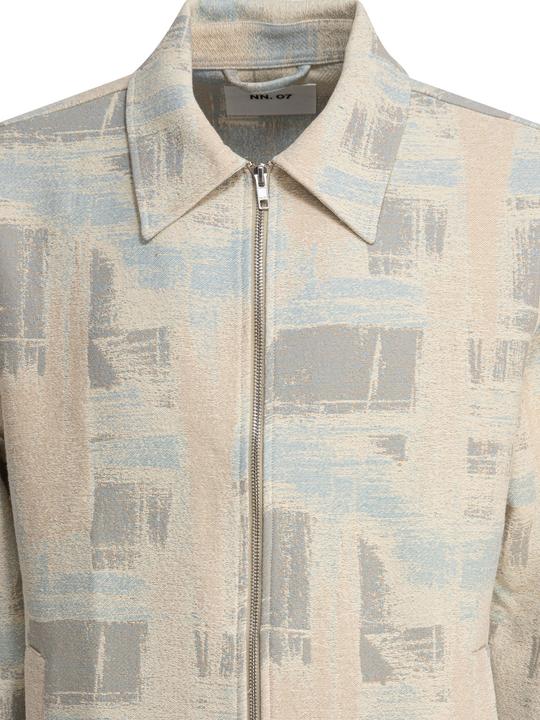 Immagine prodotto NN. 07 Jackets (L)