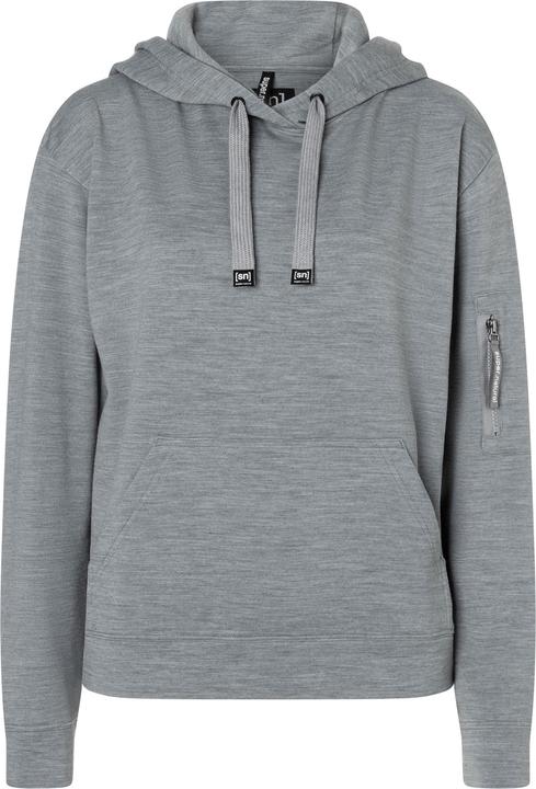 Actual product image Super Natural Favourite Pocket (S)